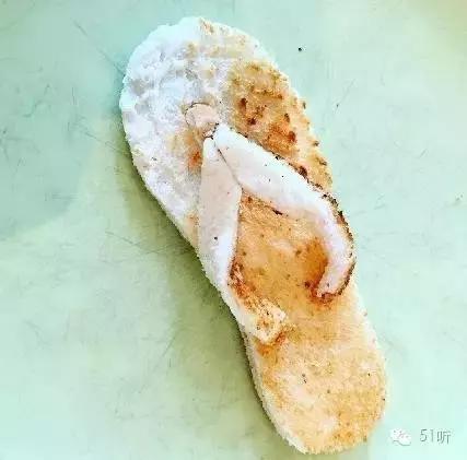 一周七天不重样的吐司早餐,一周不重样的吐司早餐