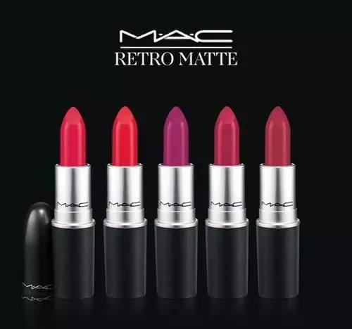 去美国最值得买什么奢侈品,去美国最值得购买的商品