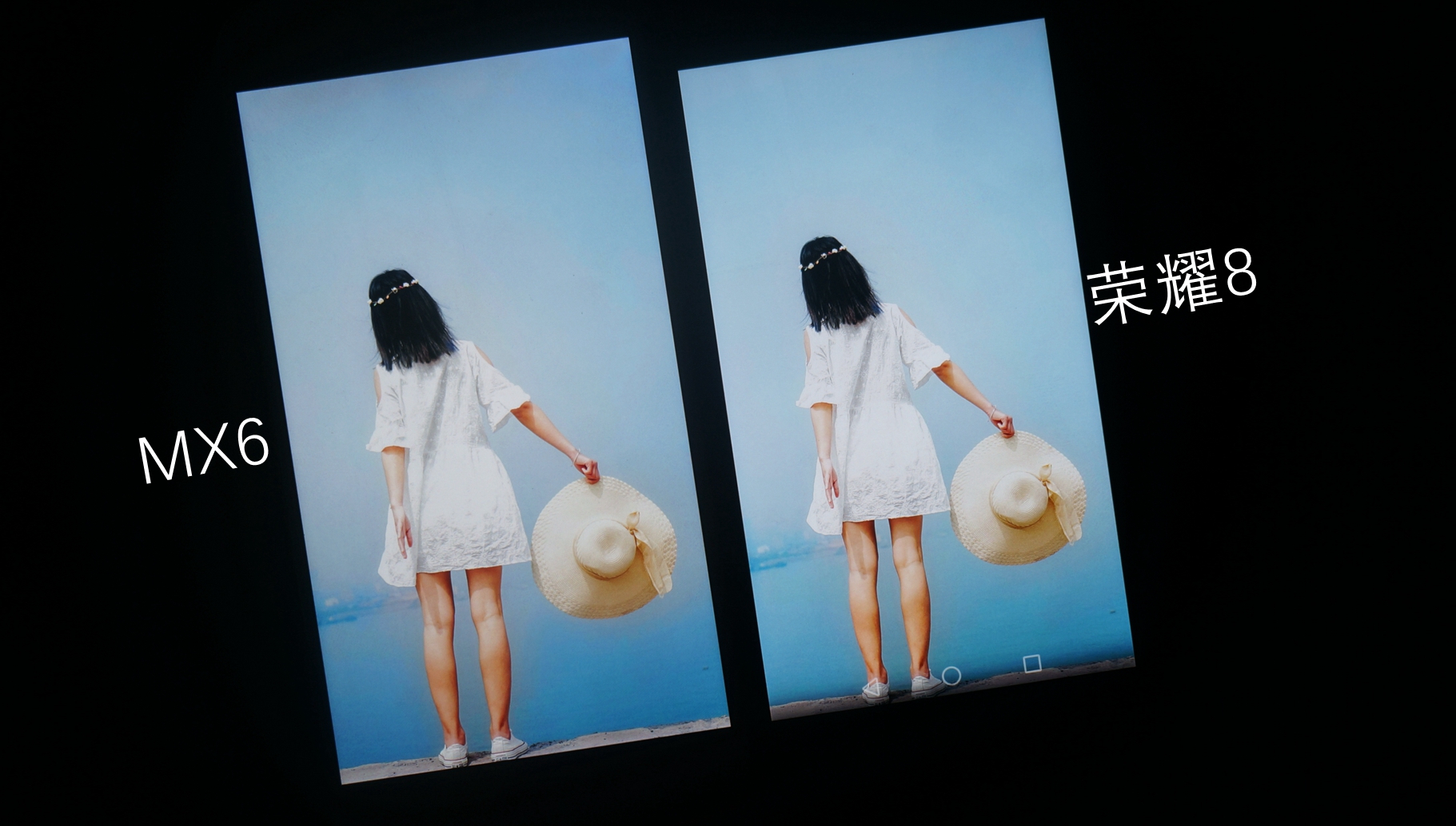 mx6到底值不值得购买,mx6的优缺点