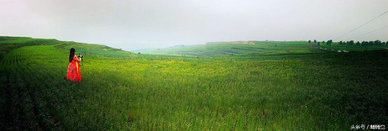 荣耀畅玩5a最大亮点,荣耀畅玩5a自带功能