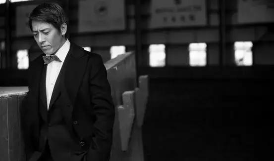 曾是tvb最被看好的花旦,tvb笑傲江湖令狐冲谁演的