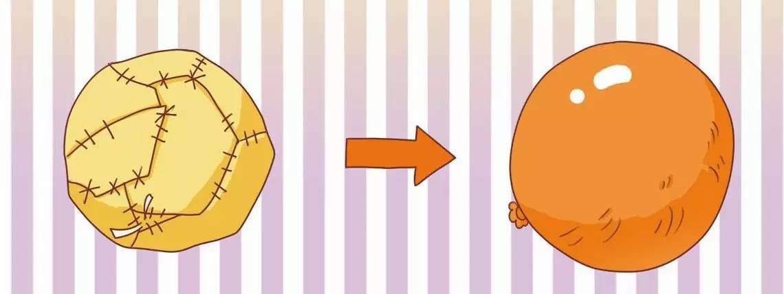 现代足球起源于踢人头,现代足球的由来