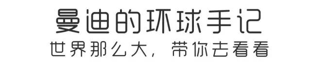 澳大利亚黄金海岸7日游攻略携程,澳洲黄金海岸攻略
