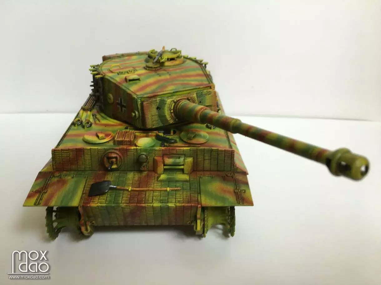 模型工具推荐,模型工具好物推荐