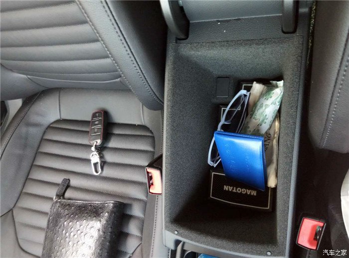 16年迈腾1.8t智享豪华有一键启动吗,迈腾0秒提速