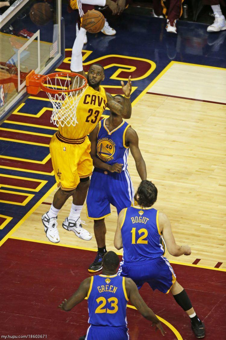 Soldier9Lebron12哪一双才是吾皇挚爱