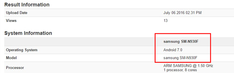 三星note升级到5.0,如何更新三星snote