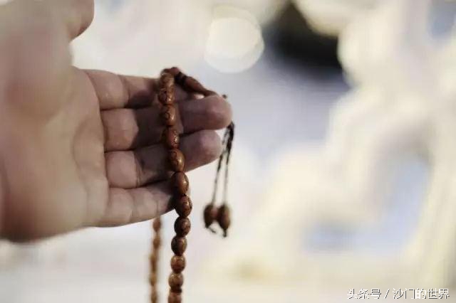 学佛方法有哪些,学佛必备的20个问题