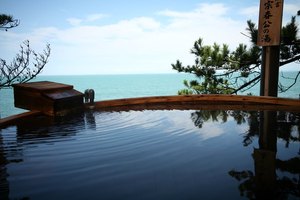 jr大阪一日游,大阪jr旅游攻略