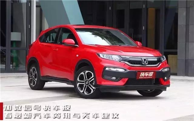 老款美系suv通病,小型suv故障率排行