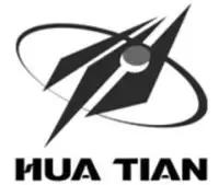 中国传感器现状2024,传感器的市场现状