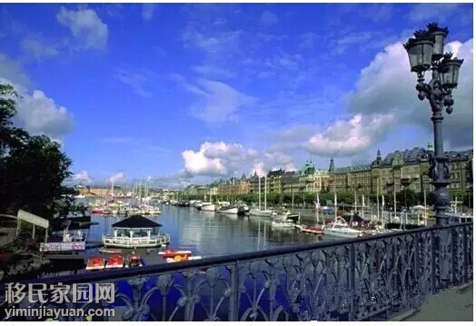 爱尔兰的物价,爱尔兰物价是多少