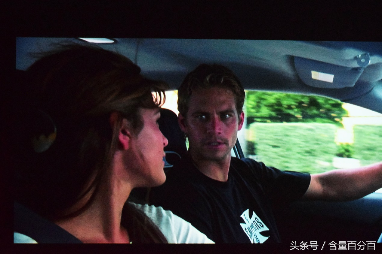 真不是钱包，神画小媚AR投影电视到底如何呢