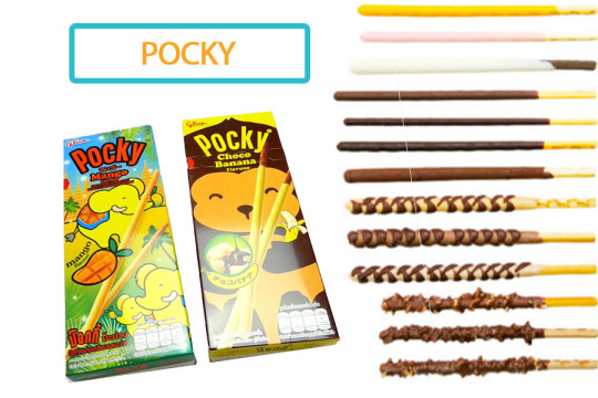 泰国清迈十大必买清单,去泰国清迈购物必买清单