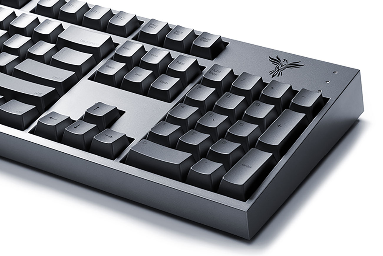 机械键盘各种轴怎么选,顶级机械键盘各种轴该怎么选