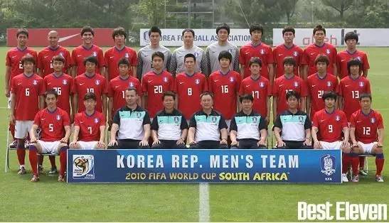 许丁茂韩国球员,韩国足球许丁茂