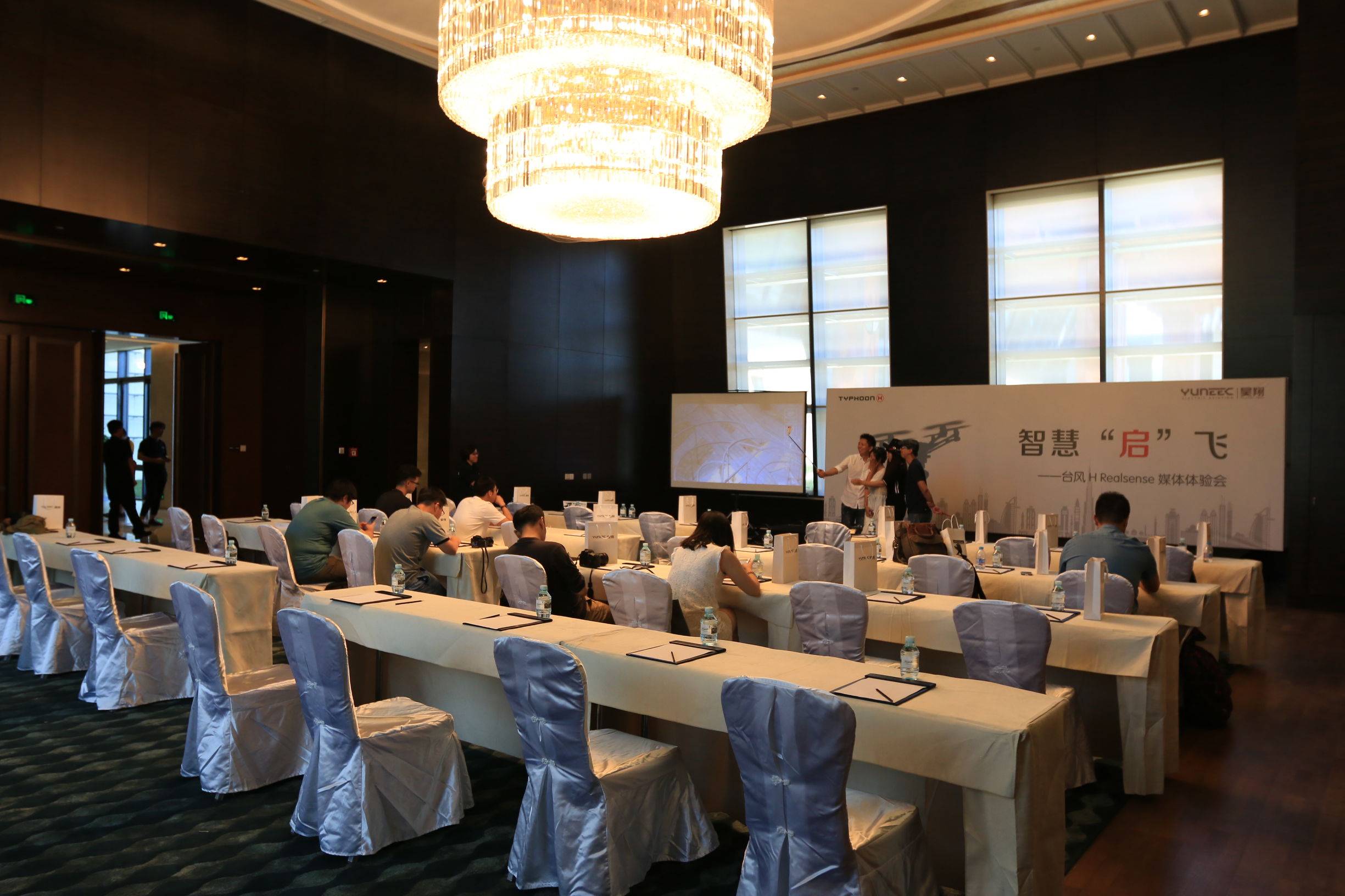 yuneec昊翔无人机q500,yuneec昊翔无人机小程序