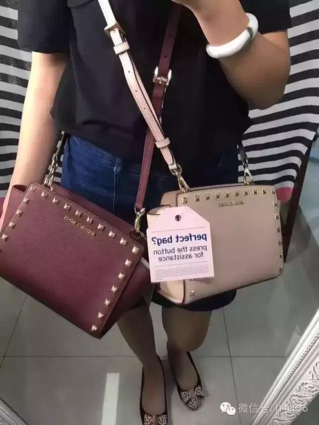 coach包英国代购,coach代购马鞍包包