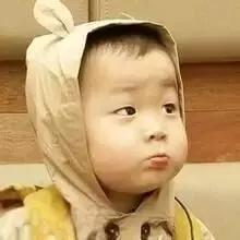 南乐西邵荷花池,南乐县西邵乡荷花池