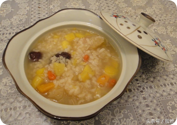 糖尿病病人扁桃体化脓,糖尿病咽喉炎药