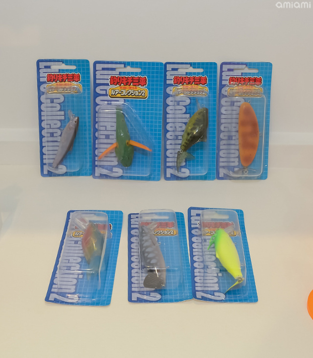 这家全日本最会经营的手办公司，趁着创社15周年在东京搞了个纪