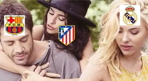 新赛季西甲分析,西甲新赛季分析