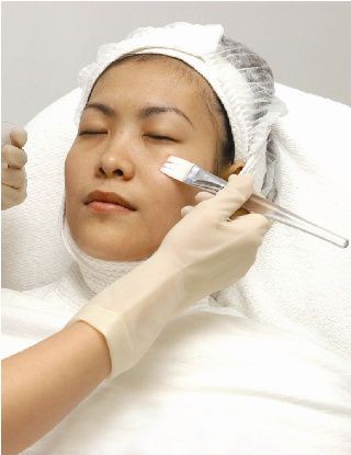 <html>
<head><title>502BadGateway</title></head>
<body>
<center><h1>502BadGateway</h1></center>
<hr><center>nginx</center>
</body>
</html>
<!--apaddingtodisableMSIEandChromefriendlyerrorpage-->
<!--apaddingtodisableMSIEandChromefriendlyerrorpage-->
<!--apaddingtodisableMSIEandChromefriendlyerrorpage-->
<!--apaddingtodisableMSIEandChromefriendlyerrorpage-->
<!--apaddingtodisableMSIEandChromefriendlyerrorpage-->
<!--apaddingtodisableMSIEandChromefriendlyerrorpage-->
