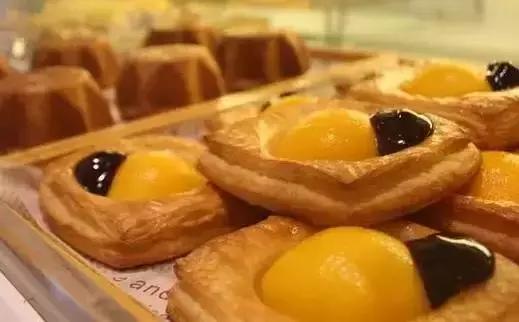 浙江衢州十大必吃餐馆,衢州好吃的店排行榜附近