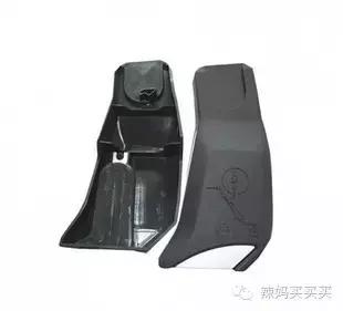 stokkexplory和bugaboobee哪个好,stokkexplory夏季