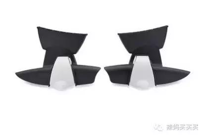 stokkexplory和bugaboobee哪个好,stokkexplory夏季