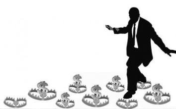 网贷平台进行资金存管,网贷机构资金存管