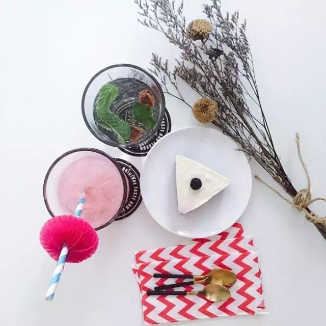 魔都隐藏酒吧,魔都隐秘咖啡