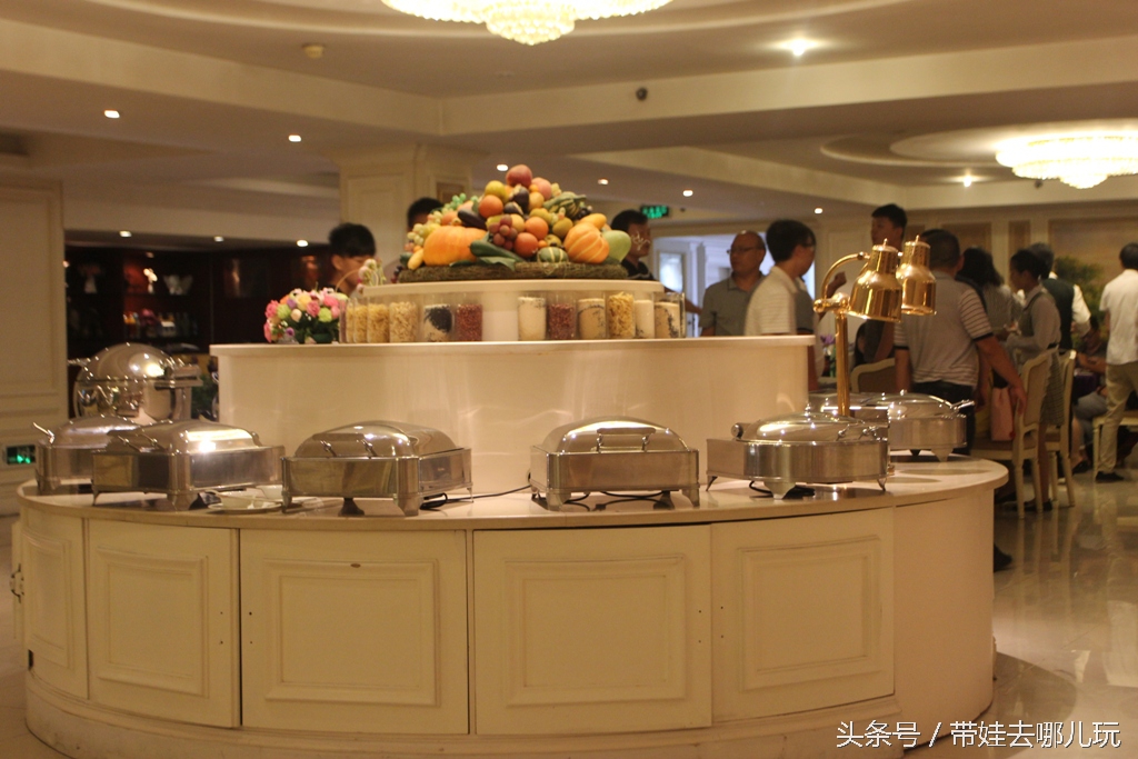 昌平拉斐特城堡酒店房间,昌平拉斐特城堡