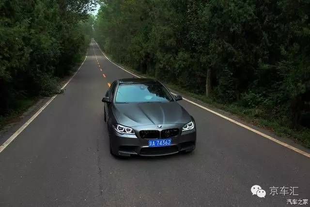 宝马原厂nbt是什么,宝马nbt都有什么功能