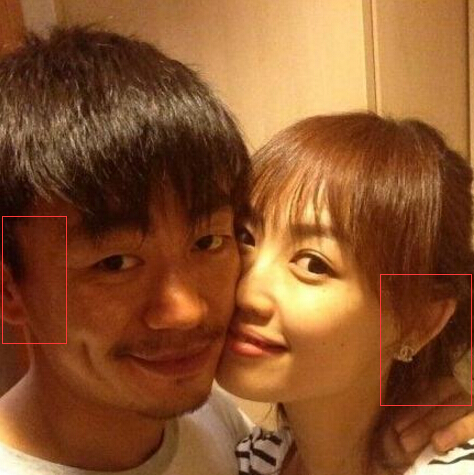 关于王宝强亲子鉴定,王宝强晒鉴定书公开儿子身世