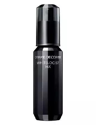 美白精华就是智商税,美白精华天生黑