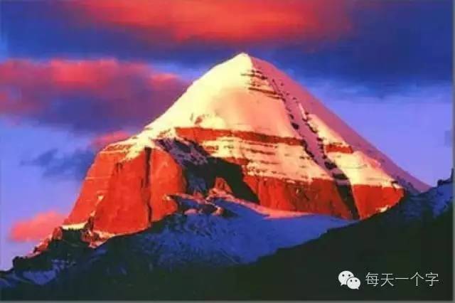 杭州的杭字,杭州的杭字图片