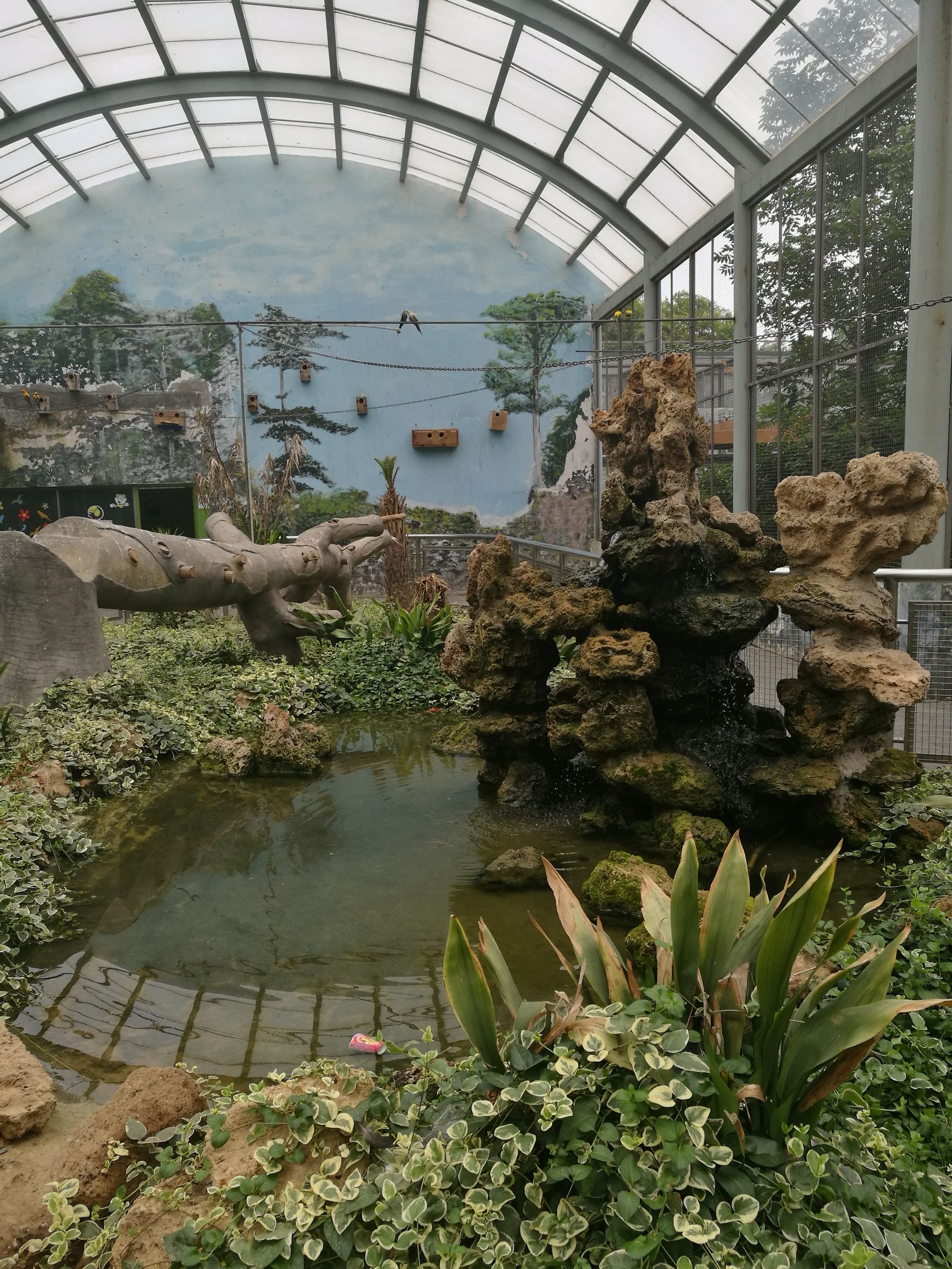 华为p9为什么是麒麟955,华为p9麒麟955芯片价格