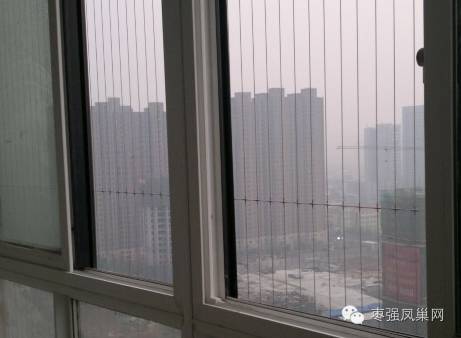 衡水小孩坠楼奇迹生还,衡水橄榄城小孩坠楼事件