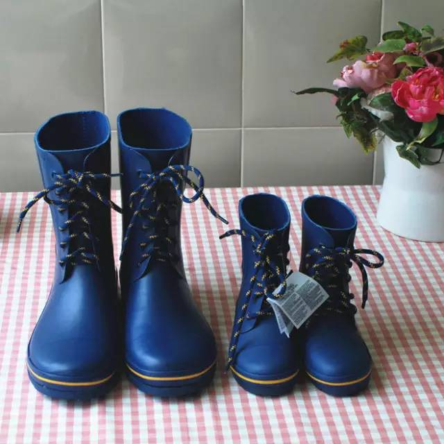 赚钱需要能力花钱需要智商,赚钱看人品花钱品味