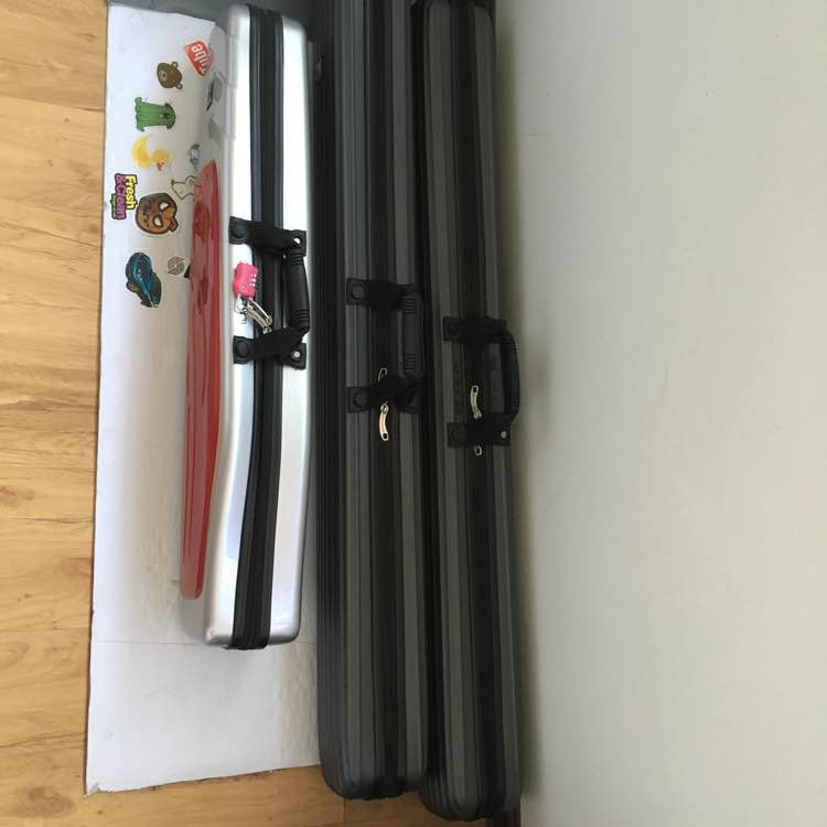 玩单反穷三代什么意思,玩单反穷三代