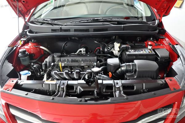 拥有一辆好车真的那么重要吗,拥有这辆车意味什么