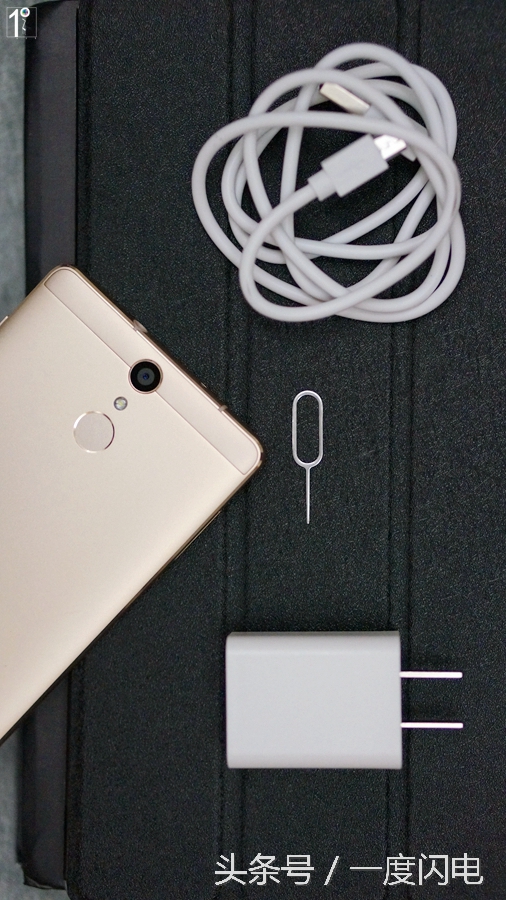 閰锋瘮max5鍙傛暟,閰锋瘮max5鎬ц兘