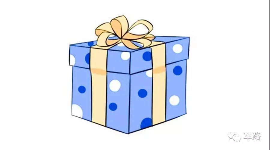 军恋给兵哥哥的心里话,异地军恋怎样给兵哥哥安全感