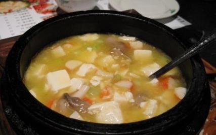 新婚燕尔攻略,新婚燕尔夫妻怎样相处