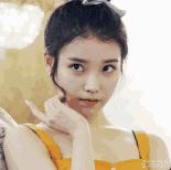 神说要有光于是就有了我英文,神说要有光从此世界便有了光