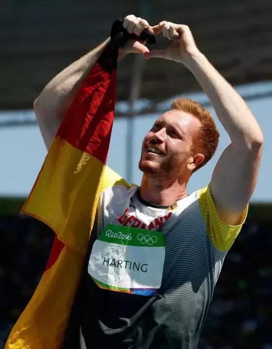 吃瓜群众来了完整视频,吃瓜群众来吃瓜