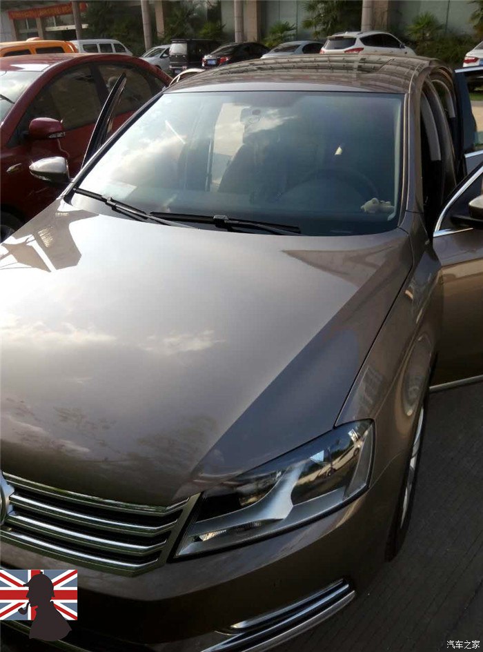 16年迈腾1.8t智享豪华有一键启动吗,迈腾0秒提速