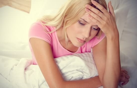 准妈妈怎样缓解孕期孕吐,准妈妈孕吐怎么办