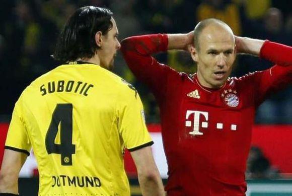 足坛打架最厉害的人,足坛十大冲突排名第一名